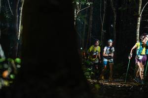 BIB: 
                            <button type="button" onclick="openModal(22569900)" class="btn btn-primary btn-sm float-right btn-popup" data-toggle="modal" data-target=".modal-high-quality">
                        <i class="fas fa-shopping-cart"></i> Add to Cart
                    </button>
                                            <button type="button" onclick="isThisMe(22569900, true)" class="btn btn-success btn-sm float-right btn-popup btn-isme hidden" data-toggle="tooltip" data-placement="bottom" title="นี่คือรูปของคุณใช่ไหม คลิกที่นี่เพื่อเอาเข้าอัลบั้ม">
                        <i class="fas fa-plus"></i> Add to album
                    </button>
                    <button type="button" onclick="isThisMe(22569900, false)" class="btn btn-warning btn-sm float-right btn-popup btn-isnotme hidden">
                        <i class="fas fa-ban"></i> Remove from album
                    </button>